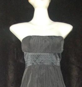 Robe - BCBG Max Azria - taille M