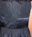 Robe - BCBG Max Azria - taille M