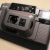 Appareil photo argentique Ricoh FF3-AF 
