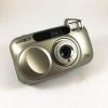 Appareil photo argentique Minolta 75 W Riva Zoom