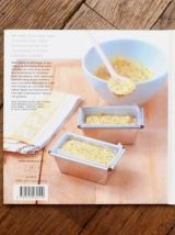 Mini Cakes- Apéritifs et Gourmandises- Ilona Chovancova 