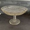 Coupe verre