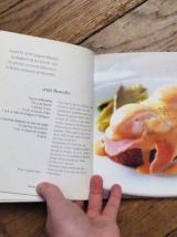 Brunch- Jody Vassallo- Marie Claire- Fioreditions   