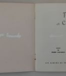 Album du Père Castor 