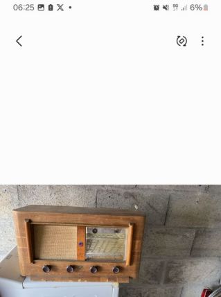 Radio 
