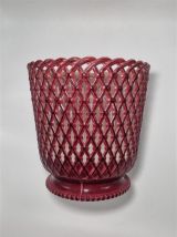 Cache-pot vintage