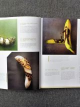 Creative Extremes- Die Unglaublichsten Kreativprojekte ...