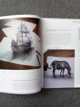 Creative Extremes- Die Unglaublichsten Kreativprojekte ...