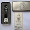 Montre Tintin Citime 1997 Tintin au Congo Fonctionnelle