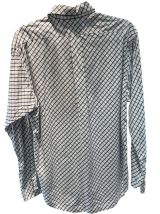 Chemise Ralph Lauren à carreaux 