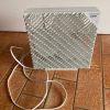 Ventilateur vintage Airline 201 Calor