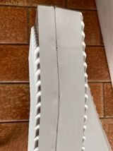 Ventilateur vintage Airline 201 Calor