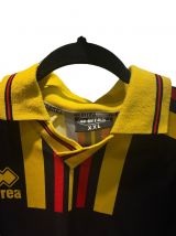 Maillot de foot vintage ERREA