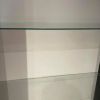 Grande vitrine