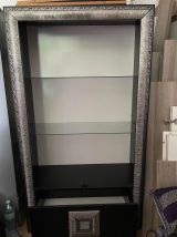 Grande vitrine