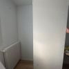 Grand miroir 
