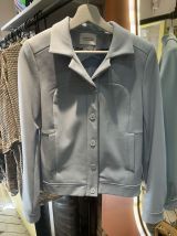 Veste carven édition limité