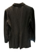 Veste Moschino vintage 