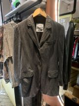Veste Moschino vintage 