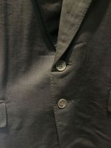 Veste de costume Versace vintage 