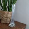 Vase Soliflore vintage 