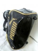 Sac Puma original , vintage