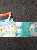 Piano Bar by Patricia Kaas- Patricia Kaas- Columbia    