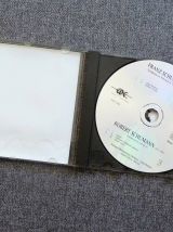 Franz Schubert- Robert Schumann- Classical Disk Company 