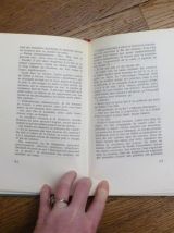 Avec Votre Ferraille Nous Forgerons L'acier Victorieux 