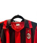 Maillot de Foot vintage Milan AC