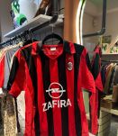 Maillot de Foot vintage Milan AC