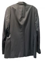 Veste boss à rayures Boss