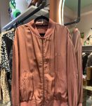 Veste Yves saint laurent vintage 