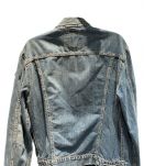 Veste en jean Levi’s 