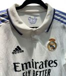 Maillot de foot Barcelona Benzema 