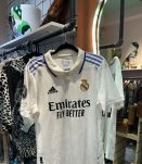 Maillot de foot Barcelona Benzema 