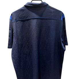 Maillot de Foot Feyenoord 
