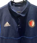 Maillot de Foot Feyenoord 