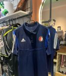 Maillot de Foot Feyenoord 