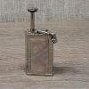 Rare vaporisateur de parfum Marcel Franck – Le Super Kid –