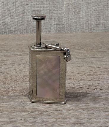 Rare vaporisateur de parfum Marcel Franck – Le Super Kid –