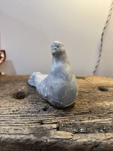 Oiseau pigeon