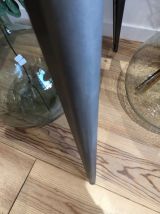 Table Tolix