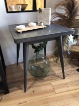 Table Tolix