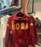 Veste kappa vintage 