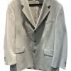 Blazer courrèges vintage 