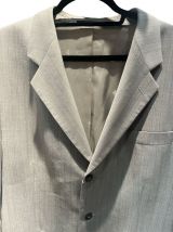 Blazer courrèges vintage 