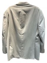 Blazer courrèges vintage 