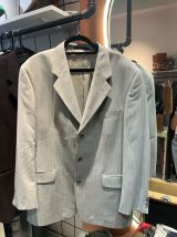 Blazer courrèges vintage 