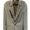 Balzer Missoni vintage 